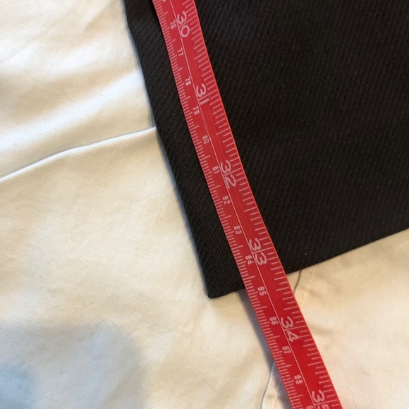 theory wool pants - Picture 8 of 9